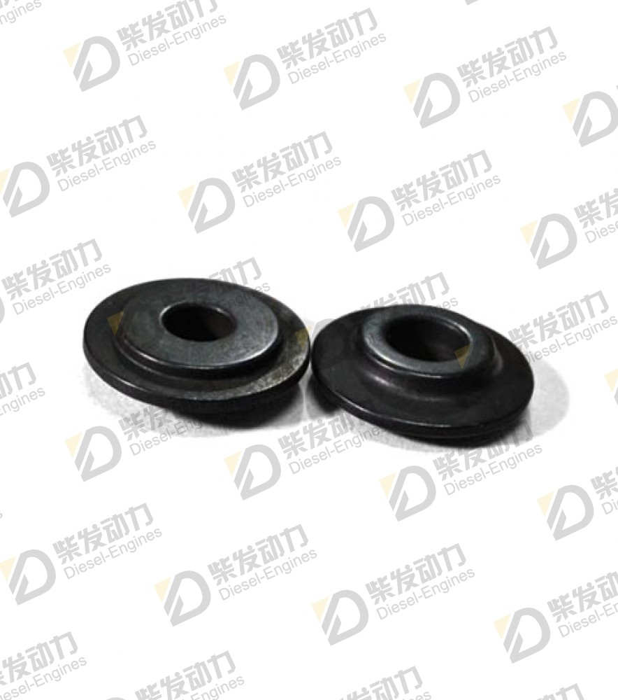 Valve spring washer 11700346 